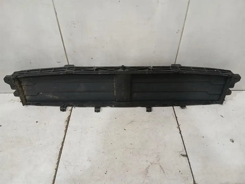 Porsche Macan 95B Front Grille 95B121635 Radiator Grille