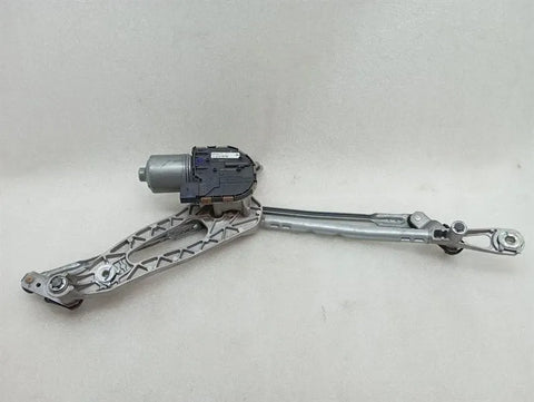PORSCHE CAYMAN 718 GT4 FRONT WIPER LINKAGE 99162803609 RIGHT HAND DRIVE RHD-