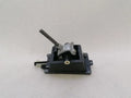 Porsche Cayman 981 GT4 Gear Selector 98142401020 Shift Linkage SHORT SHIFT-
