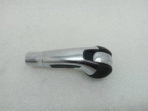 Porsche 911 991 GT3RS Mk1 Gear knob 9G142606991 Gear Knob-