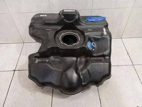 Porsche 911 991 GT3RS Mk1 Fuel Tank 99120101391 Fuel Tank LHD GEN1 90L-