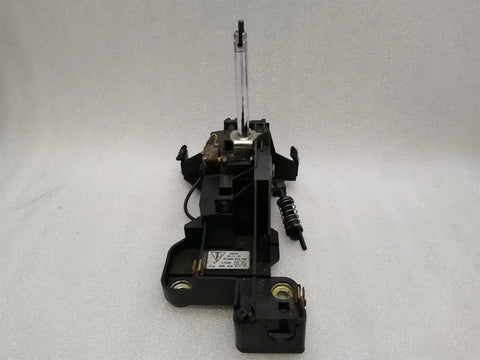 Porsche 911 996 986 Gear Selector 99642601107 Gear Shift Linkage