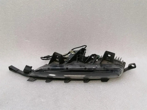 Porsche Cayman 981 GT4 DRL Daytime Running Light 98163118700 LH Daytime Running Light