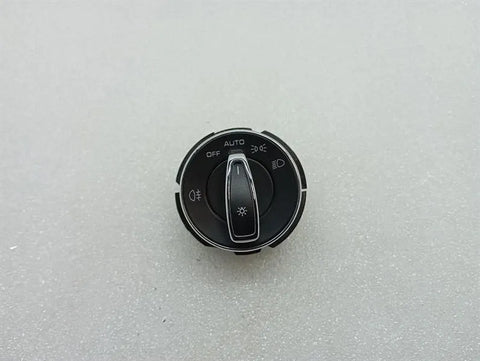 Porsche 911 991 light switch 97061353308 light switch