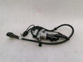 Porsche Cayman 981 GT4 PBM Park Brake Engine 298609404 Left Parking Brake Motor