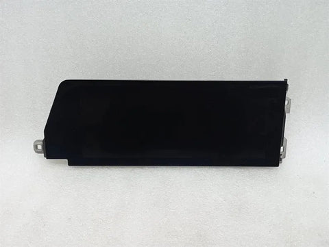 PORSCHE 911 992 Navigation Monitor 992919597L RIGHT-HAND DRIVE RHD