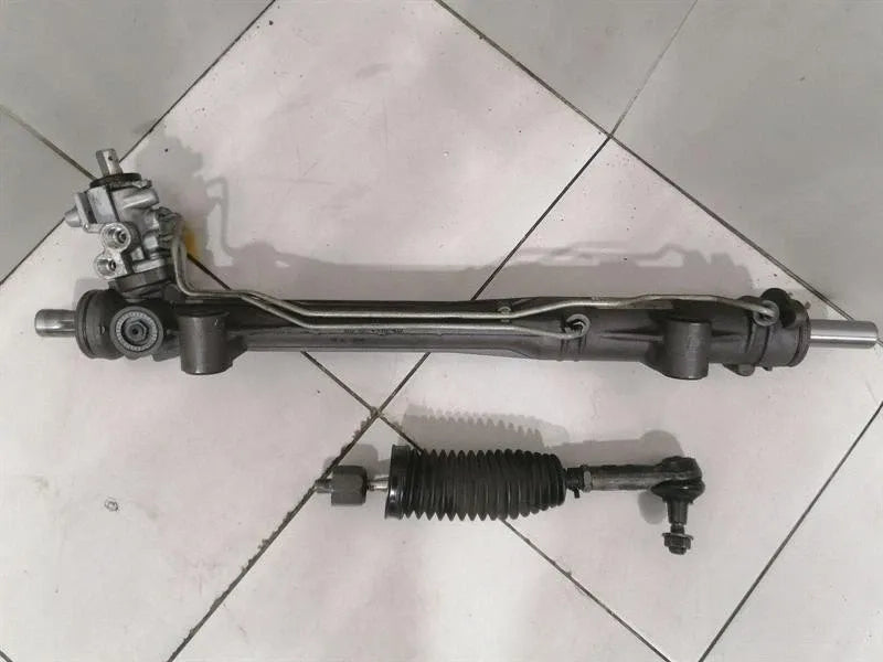 Porsche Cayenne 958 92A Power Steering Rack 7P5422055N Steering Rack