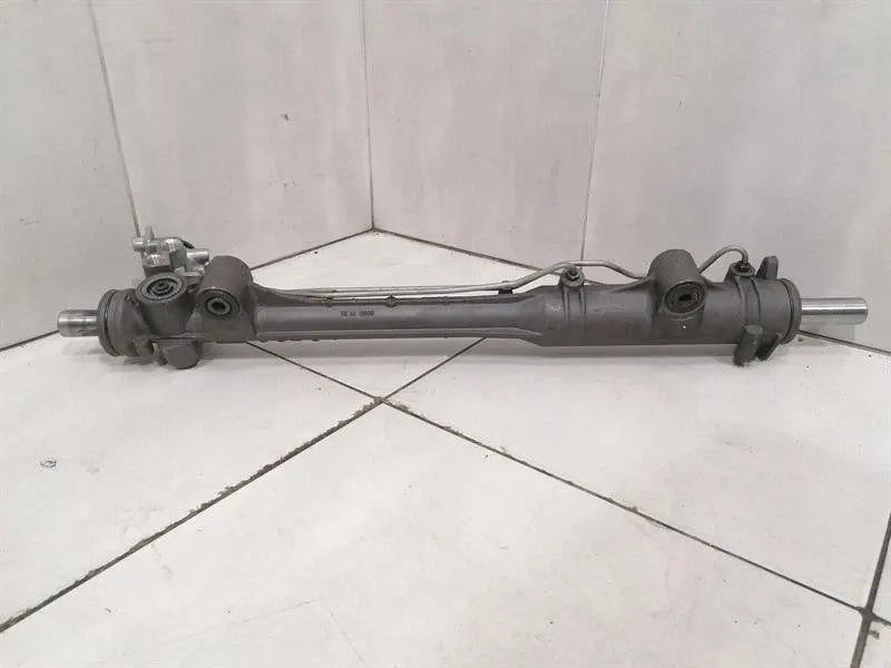 Porsche Cayenne 958 92A Power Steering Rack 7P5422055N Steering Rack