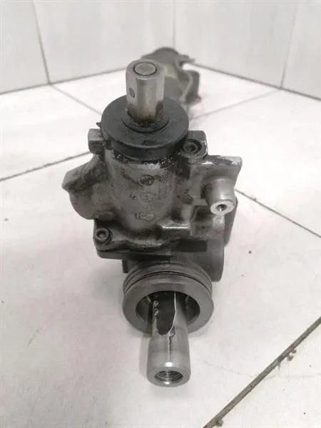 Porsche Cayenne 958 92A Power Steering Rack 7P5422055N Steering Rack
