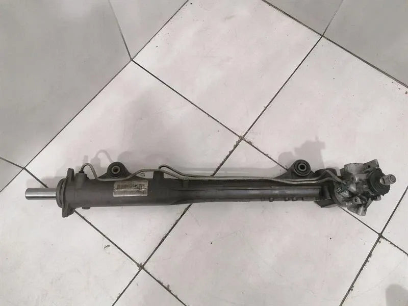 Porsche Cayenne 958 92A Power Steering Rack 7P5422055N Steering Rack