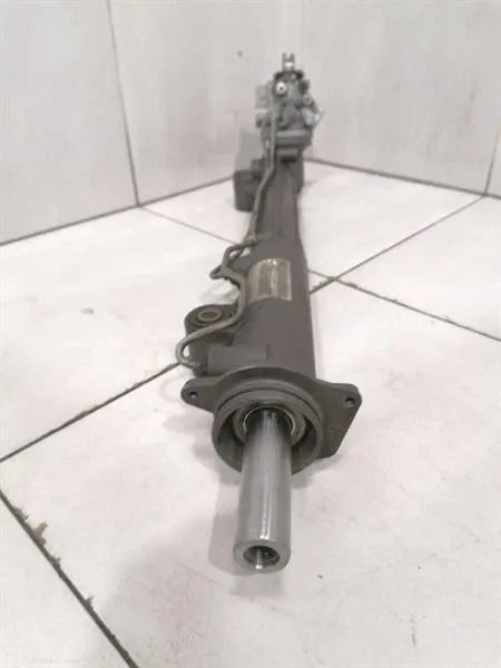 Porsche Cayenne 958 92A Power Steering Rack 7P5422055N Steering Rack