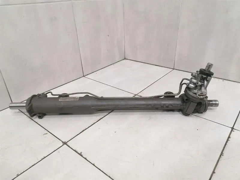 Porsche Cayenne 958 92A Power Steering Rack 7P5422055N Steering Rack
