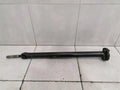 Porsche 911 997 Propshaft 99742102001 Propshaft -