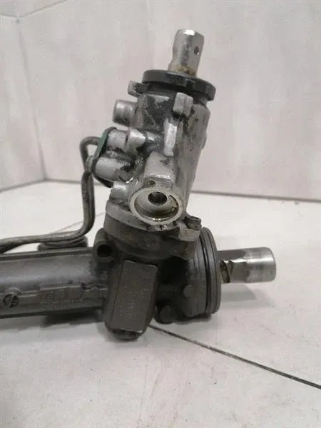 Porsche Cayenne 958 92A Power Steering Rack 7P5422055N Steering Rack