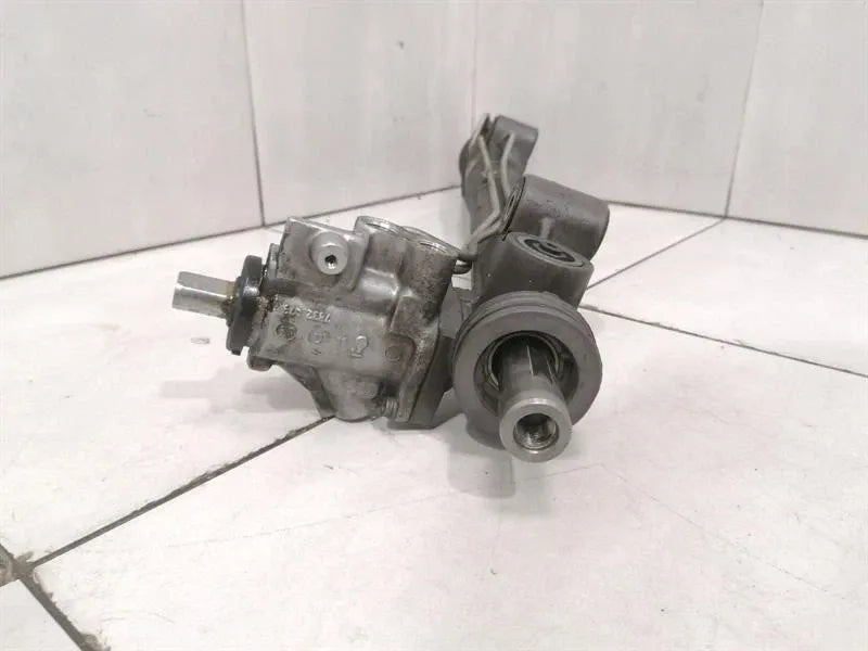Porsche Cayenne 958 92A Power Steering Rack 7P5422055N Steering Rack