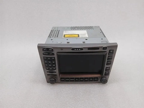 Porsche Boxster 987 Navigation Monitor 99764214310 Display Screen PCM 2.1-
