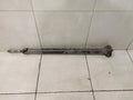 Porsche 911 996 Propshaft 99742102001 Propshaft -