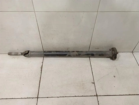 Porsche 911 996 Propshaft 99742102001 Propshaft -