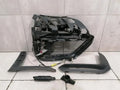 Porsche Cayman 718 GT4 Right Front Foglamp 982953352A Fog Light Right-