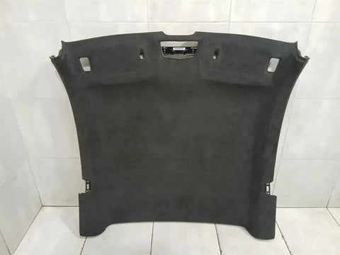 PORSCHE 911 991 Roof Lining 99155509112 Headliner MK1 ALCANTARA