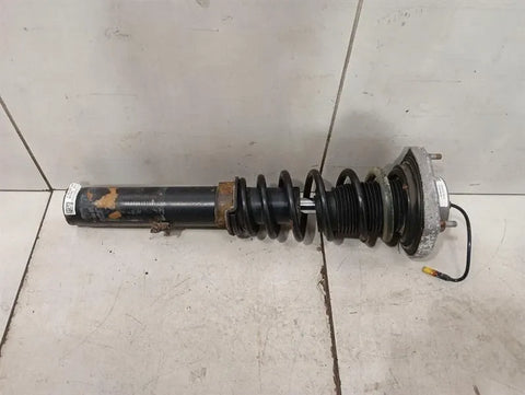 Porsche 911 991 shock absorber front 99134303521 shock absorber front PASM-