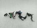 Porsche 911 991 Sensor 99163138100 Level Sensor Set-
