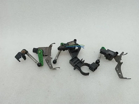 Porsche 911 991 Sensor 99163138100 Level Sensor Set-