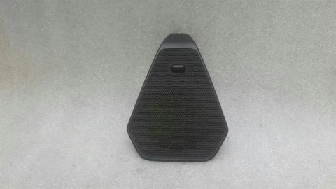 Porsche 911 997 Sensor / Cover 99765325100 Cover 99755235101-