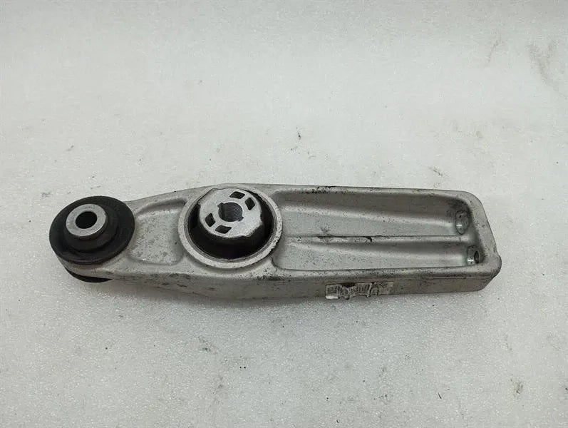 Porsche Cayman 981 GT4 Right Front Wishbone 9913413418R Front Right Wishbone