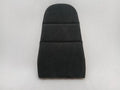 Porsche 911 991 GT3RS Seat Pad 991521151902W0 Alcantara LWB Seat Carbon Bucket