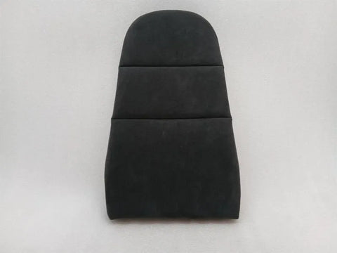 Porsche 911 991 GT3RS Seat Pad 991521151902W0 Alcantara LWB Seat Carbon Bucket