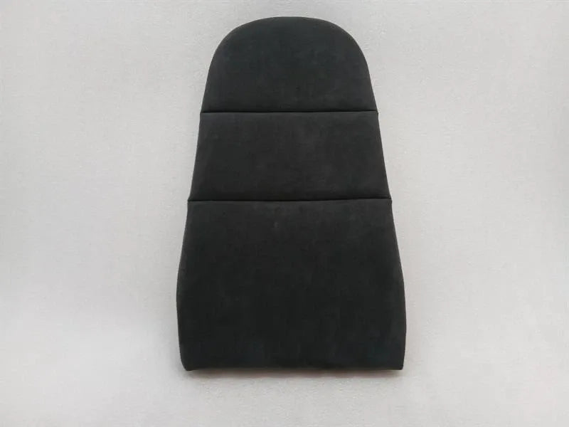 Porsche 911 991 GT3RS Seat Pad 991521151902W0 Alcantara LWB Seat Carbon Bucket