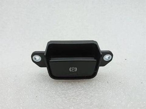 PORSCHE 911 992 Park Brake Switch 992927225B Parking brake switch