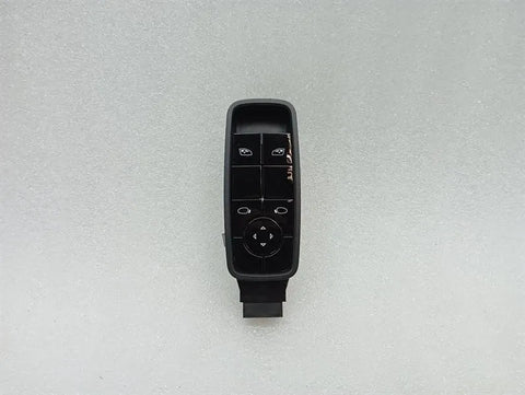 PORSCHE 911 992 Power window Switch 992959858H Window lifter switch