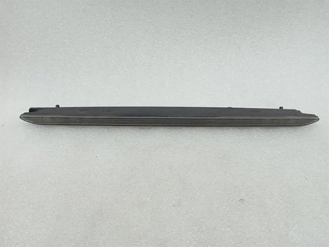 PORSCHE 911 991 Stop light 99163118103 Brake light