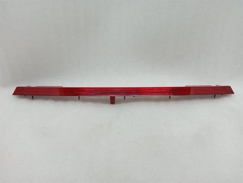 Porsche 911 991 Stop Light 99163146004 Brake Light C4 MK1-