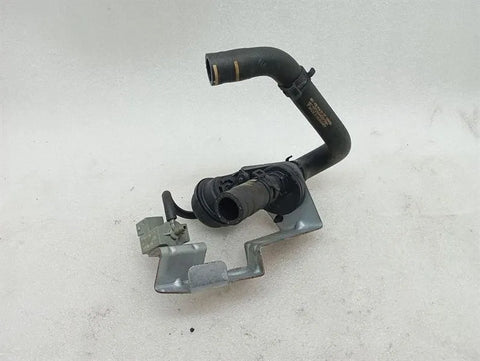 Porsche Cayman 981 GT4 Valve 98110653403 Valve