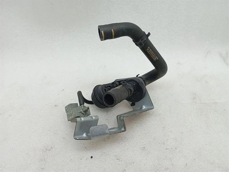 Porsche Cayman 981 GT4 Valve 98110653403 Valve