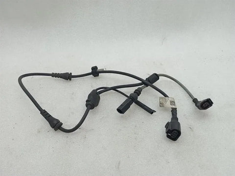 Porsche Cayman 981 GT4 Wiring Loom 99160913182 Wiring Harness