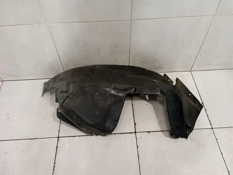 Porsche Cayman 981 GT4 Wheel Arch Liner 98150450400 Wheel Arch Cover -