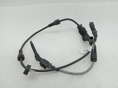 Porsche Cayman 718 Wiring Loom 99160913182 Wiring Harness