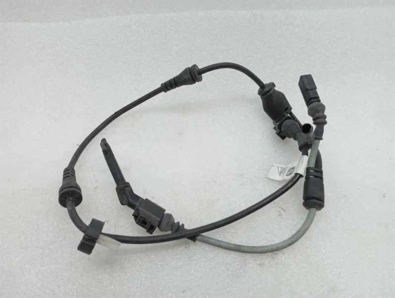 Porsche Cayman 718 Wiring Loom 99160913182 Wiring Harness