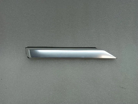 Rolls Royce Wraith RR5 Coupe 7415778 Right Right -