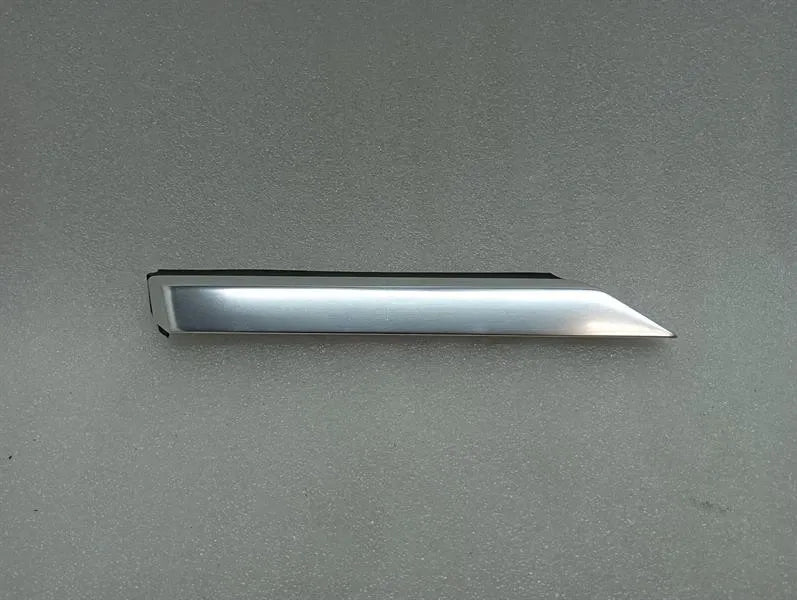 Rolls Royce Wraith RR5 Coupe 7415778 Right Right -