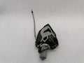 Rolls Royce Phantom MK7 VII 7 door lock red left door lock -