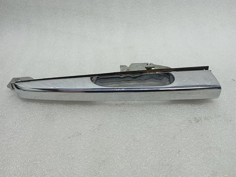 Rolls Royce Phantom MK7 VII 7 Door handle 51217193789 Front Left Door Handle-