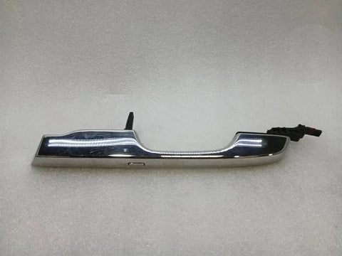 Rolls Royce Wraith RR5 COUPE Door handle 7348277 door handle-