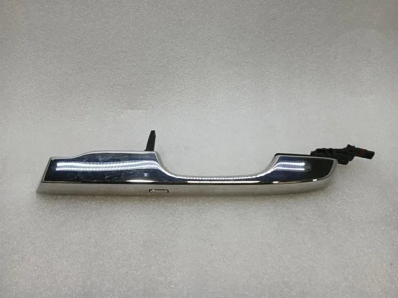 Rolls Royce Wraith RR5 COUPE Door handle 7348277 door handle-