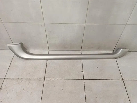 Rolls Royce Wraith RR5 COUPE Door Sill 4827822 RH Door Sill Trim