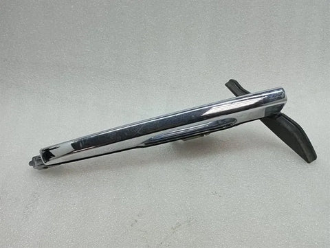 Rolls Royce Phantom MK7 VII 7 Door handle 51227193794 Rear Right Door Handle-